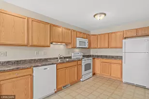 81 Bridgewater Trail, Hudson, WI 54016 - Photo 12