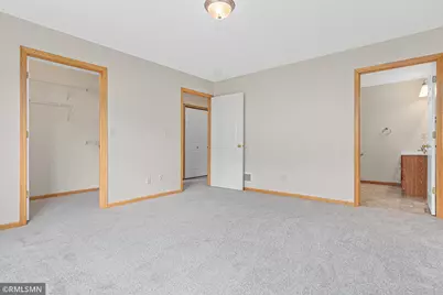 81 Bridgewater Trail, Hudson, WI 54016 - Photo 22