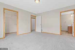 81 Bridgewater Trail, Hudson, WI 54016 - Photo 22