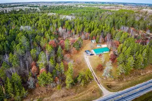 1951 Wolf Lake Dr SE, Bemidji, MN 56601 - Photo 1