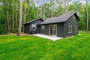 47235 184th Ave, McGregor, MN 55760 - Photo 1