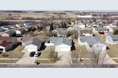 4929 Valley Drive NW, Rochester, MN 55901 - Photo 1