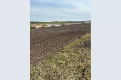 32065 Scenic Byway Road, Henderson, MN 56044 - Photo 1