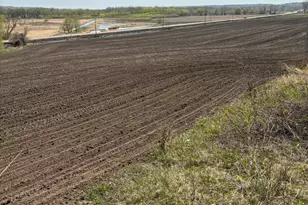 32065 Scenic Byway Rd, Henderson, MN 56044 - Photo 1