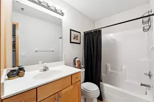 844 Coon Rapids Boulevard Extension NW, Coon Rapids, MN 55433 - Photo 30