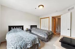 844 Coon Rapids Boulevard Extension NW, Coon Rapids, MN 55433 - Photo 40