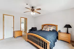 844 Coon Rapids Boulevard Extension NW, Coon Rapids, MN 55433 - Photo 32