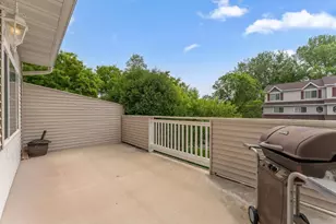 844 Coon Rapids Boulevard Extension NW, Coon Rapids, MN 55433 - Photo 10