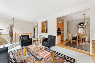 844 Coon Rapids Boulevard Extension NW, Coon Rapids, MN 55433 - Photo 6