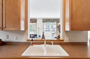 844 Coon Rapids Boulevard Extension NW, Coon Rapids, MN 55433 - Photo 22