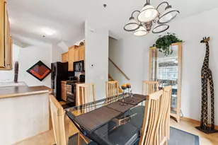 844 Coon Rapids Boulevard Extension NW, Coon Rapids, MN 55433 - Photo 14