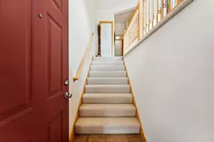 844 Coon Rapids Boulevard Extension NW, Coon Rapids, MN 55433 - Photo 4