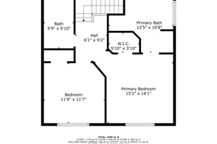 844 Coon Rapids Boulevard Extension NW, Coon Rapids, MN 55433 - Photo 42