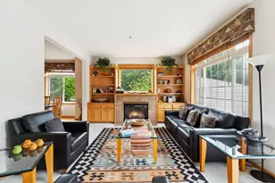 844 Coon Rapids Boulevard Extension NW, Coon Rapids, MN 55433 - Photo 8