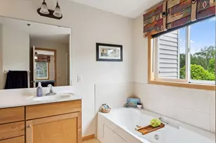 844 Coon Rapids Boulevard Extension NW, Coon Rapids, MN 55433 - Photo 38