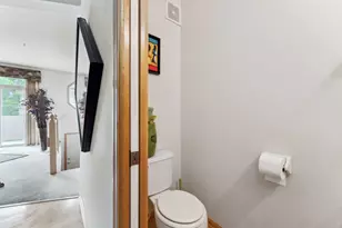 844 Coon Rapids Boulevard Extension NW, Coon Rapids, MN 55433 - Photo 24