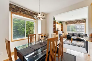 844 Coon Rapids Boulevard Extension NW, Coon Rapids, MN 55433 - Photo 16