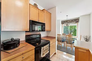 844 Coon Rapids Boulevard Extension NW, Coon Rapids, MN 55433 - Photo 20