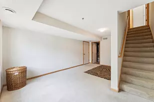 844 Coon Rapids Boulevard Extension NW, Coon Rapids, MN 55433 - Photo 26