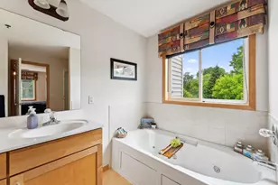 844 Coon Rapids Boulevard Extension NW, Coon Rapids, MN 55433 - Photo 36