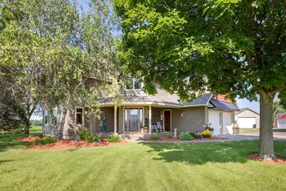 1630 Oxford Avenue, Delano, MN 55328 - Photo 1