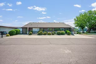 1235 Hwy 15 S, Fairmont, MN 56031 - Photo 1