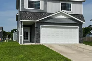 403 Cardinal St, Mora, MN 55051 - Photo 1