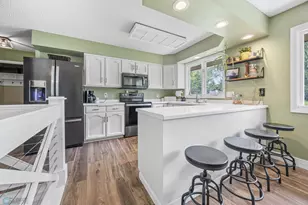 106 37th Ave S, Moorhead, MN 56560 - Photo 6