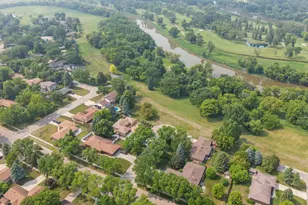 106 37th Ave S, Moorhead, MN 56560 - Photo 44