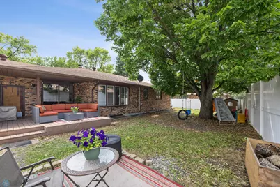 106 37th Avenue S, Moorhead, MN 56560 - Photo 38