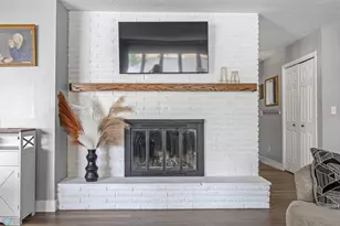 106 37th Ave S, Moorhead, MN 56560 - Photo 14