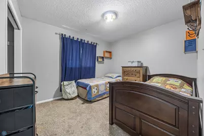 106 37th Avenue S, Moorhead, MN 56560 - Photo 20