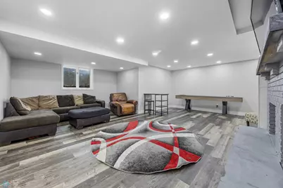 106 37th Avenue S, Moorhead, MN 56560 - Photo 28