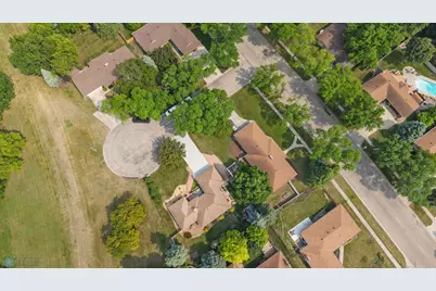 106 37th Avenue S, Moorhead, MN 56560 - Photo 46