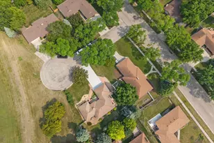 106 37th Ave S, Moorhead, MN 56560 - Photo 46