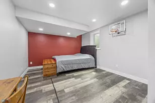 106 37th Ave S, Moorhead, MN 56560 - Photo 30