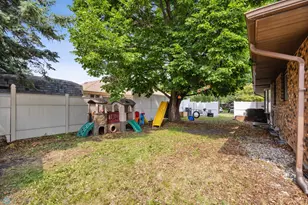 106 37th Ave S, Moorhead, MN 56560 - Photo 40