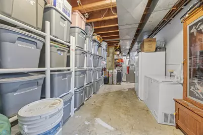 106 37th Avenue S, Moorhead, MN 56560 - Photo 36