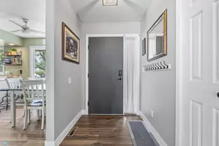 106 37th Ave S, Moorhead, MN 56560 - Photo 4