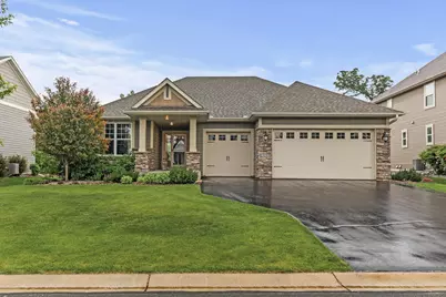 13155 Aulden Avenue, Rosemount, MN 55068 - Photo 1