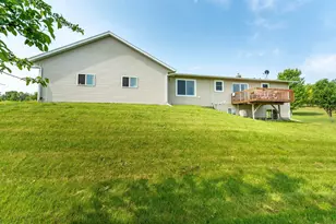 29487 Riverview Rd, Fergus Falls, MN 56537 - Photo 14