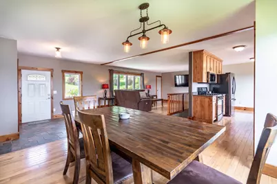 29487 Riverview Road, Fergus Falls, MN 56537 - Photo 42