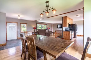 29487 Riverview Rd, Fergus Falls, MN 56537 - Photo 42