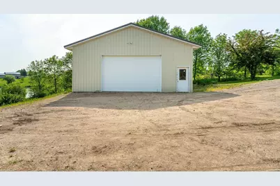 29487 Riverview Road, Fergus Falls, MN 56537 - Photo 18