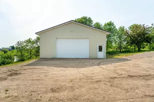 29487 Riverview Rd, Fergus Falls, MN 56537 - Photo 18