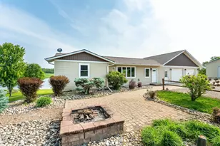 29487 Riverview Rd, Fergus Falls, MN 56537 - Photo 8