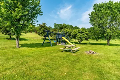 29487 Riverview Road, Fergus Falls, MN 56537 - Photo 24