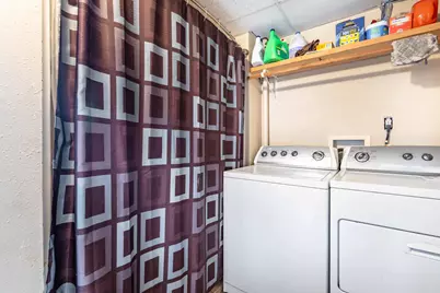 29487 Riverview Road, Fergus Falls, MN 56537 - Photo 68