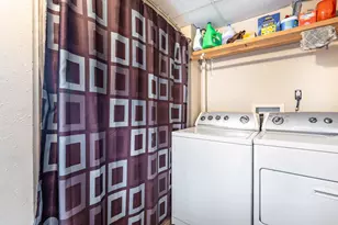 29487 Riverview Rd, Fergus Falls, MN 56537 - Photo 68