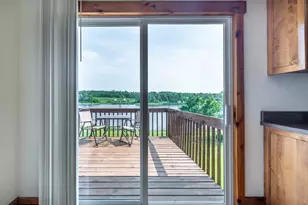 29487 Riverview Rd, Fergus Falls, MN 56537 - Photo 50